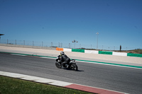 may-2019;motorbikes;no-limits;peter-wileman-photography;portimao;portugal;trackday-digital-images